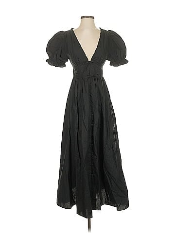 Hill House Cocktail Dress (view 1)