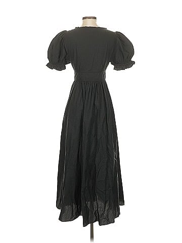 Hill House Cocktail Dress (view 2)