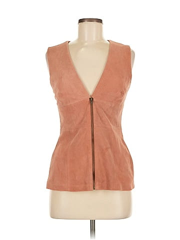 Bailey 44 Sleeveless Blouse (view 1)