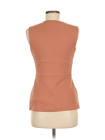 Bailey 44 Sleeveless Blouse (view 2)