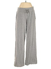 Colsie Casual Pants