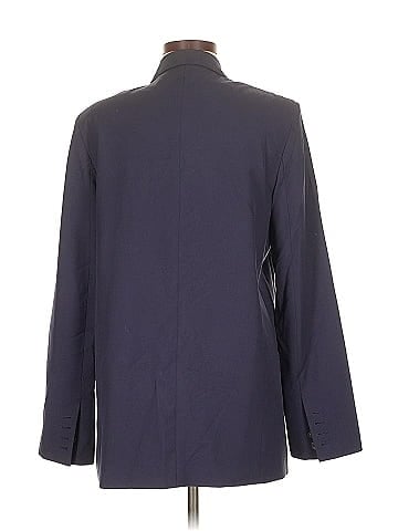 Elizabeth and James Blazer (view 2)