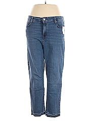 Denizen From Levi's Jeans