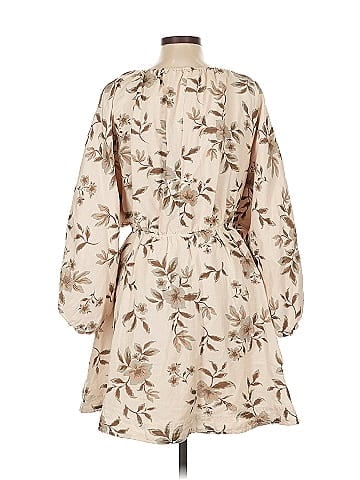 Free People Casual Dress (view 2)