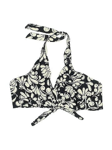 Sunsets Swimsuit Top (view 1)