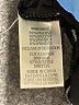 Max Studio Black Casual Dress Size M - photo 7