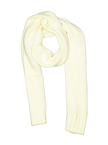 MICHAEL Michael Kors Scarf (view 1)