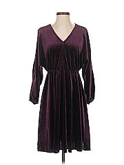 London Times Cocktail Dress