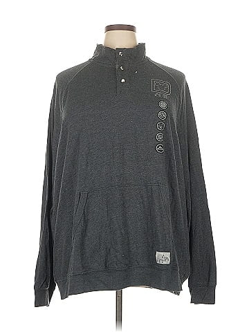 Disney Parks Long Sleeve Polo (view 1)