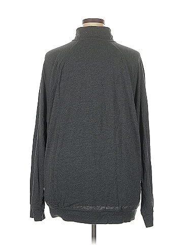 Disney Parks Long Sleeve Polo (view 2)