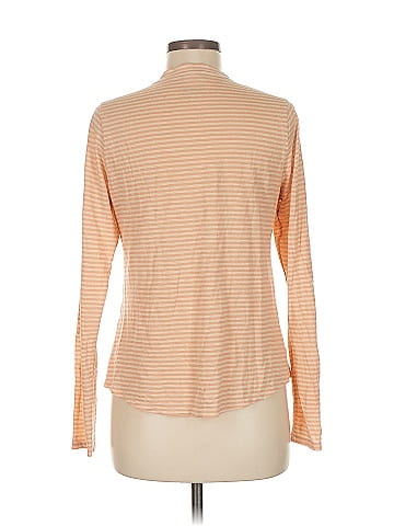 Patagonia Long Sleeve Henley (view 2)