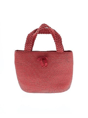Talbots Satchel (view 1)