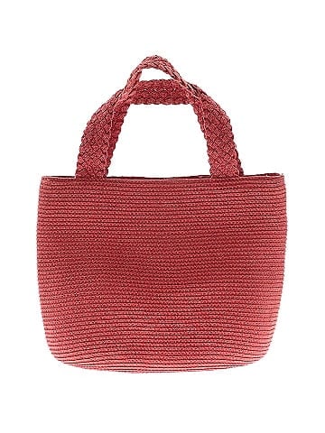 Talbots Satchel (view 2)