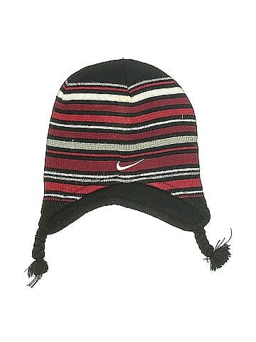 Nike Beanie (view 1)
