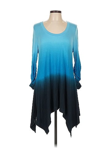 Philosophy Republic Clothing Casual Dress (view 1)