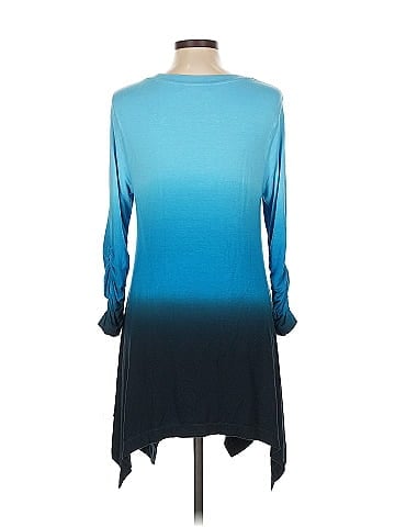 Philosophy Republic Clothing Casual Dress (view 2)