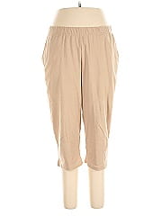 Roaman's Casual Pants