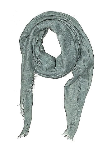 Banana Republic Factory Store Scarf (view 1)