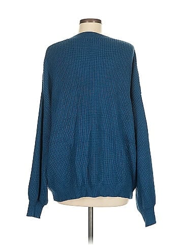 BTFBM Pullover Sweater (view 2)