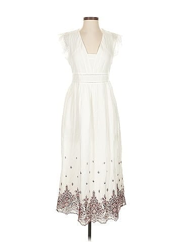 Point Sur Cocktail Dress (view 1)