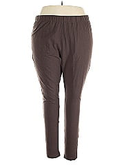 Roaman's Casual Pants