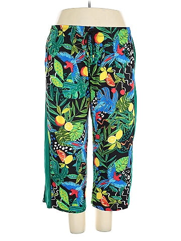 Cuddl Duds Casual Pants (view 1)