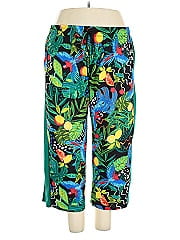 Cuddl Duds Casual Pants