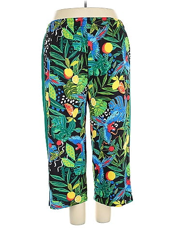Cuddl Duds Casual Pants (view 2)