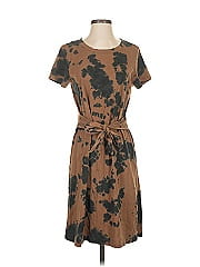 Pact Casual Dress