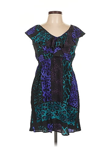 Yumi Kim Cocktail Dress (view 1)