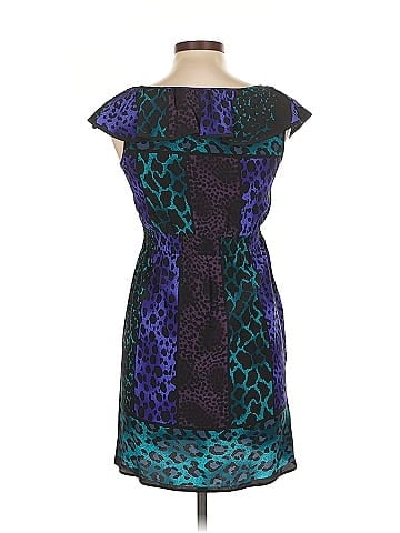 Yumi Kim Cocktail Dress (view 2)