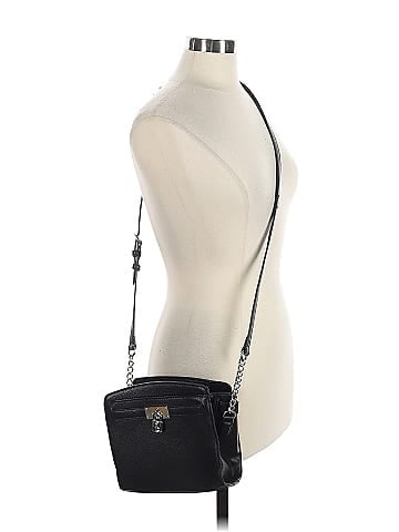 Dana Buchman Crossbody Bag (view 2)