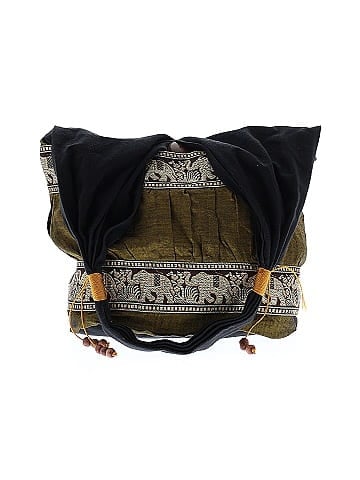 Unbranded Shoulder Bag (view 1)