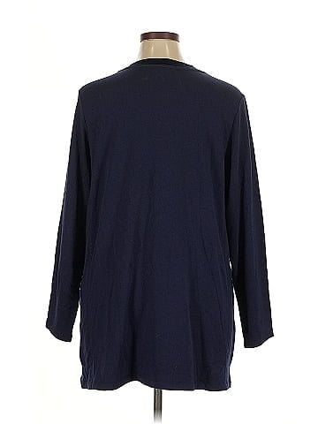 Susan Graver Casual Dress (view 2)