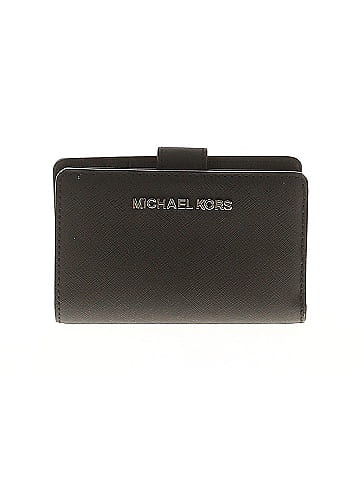 MICHAEL Michael Kors Wallet (view 1)