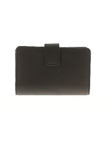 MICHAEL Michael Kors Wallet (view 2)