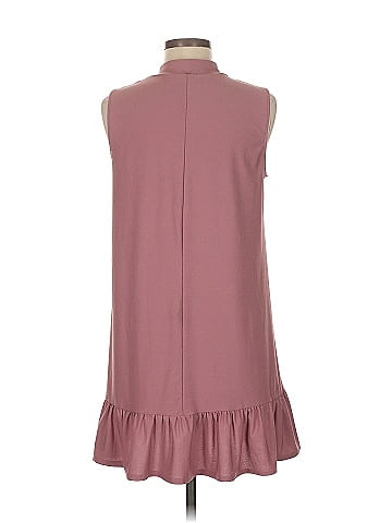 As U Wish Casual Dress (view 2)