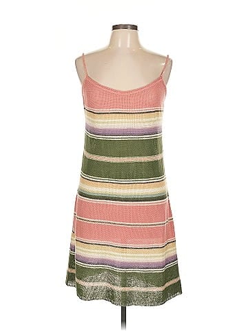 Ralph by Ralph Lauren Casual Dress (view 1)