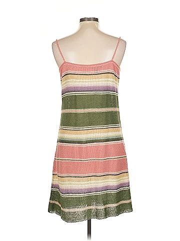 Ralph by Ralph Lauren Casual Dress (view 2)