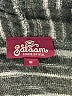 Salaam! Gray Kimono Size S - photo 7