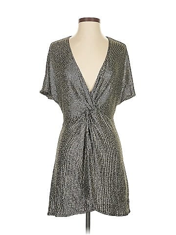 Show Me Your Mumu Cocktail Dress (view 1)