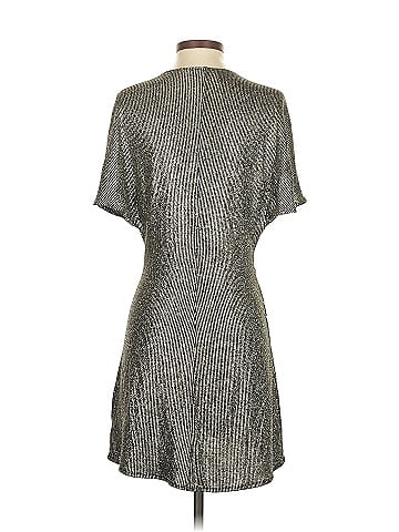 Show Me Your Mumu Cocktail Dress (view 2)