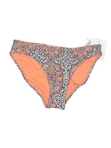 Indigo Rein Swimsuit Bottoms (view 1)
