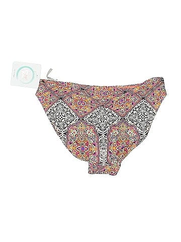 Indigo Rein Swimsuit Bottoms (view 2)