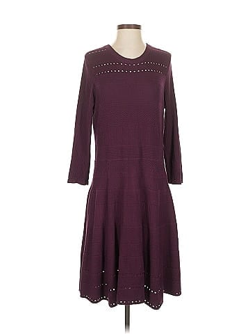 Eliza J Casual Dress (view 1)