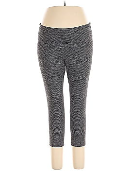 Active By Old Navy Active Pants