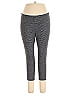 Active by Old Navy Gray Active Pants Size XL - photo 1