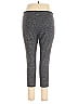 Active by Old Navy Gray Active Pants Size XL - photo 2