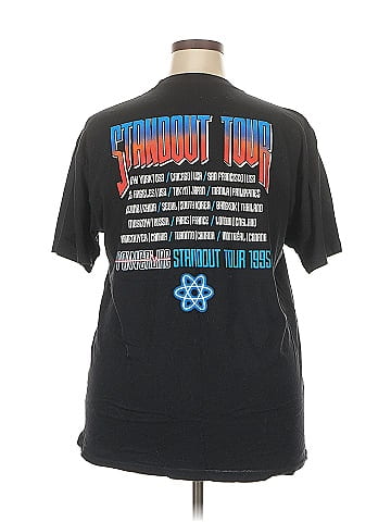 Disney Short Sleeve T-Shirt (view 2)