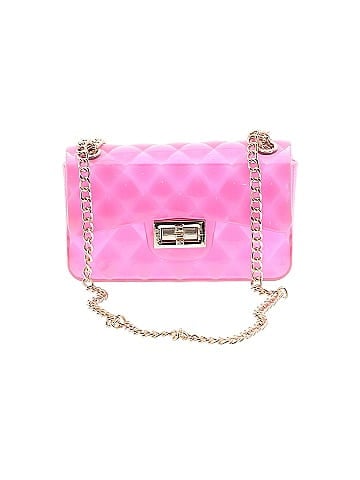 Unbranded Shoulder Bag (view 1)